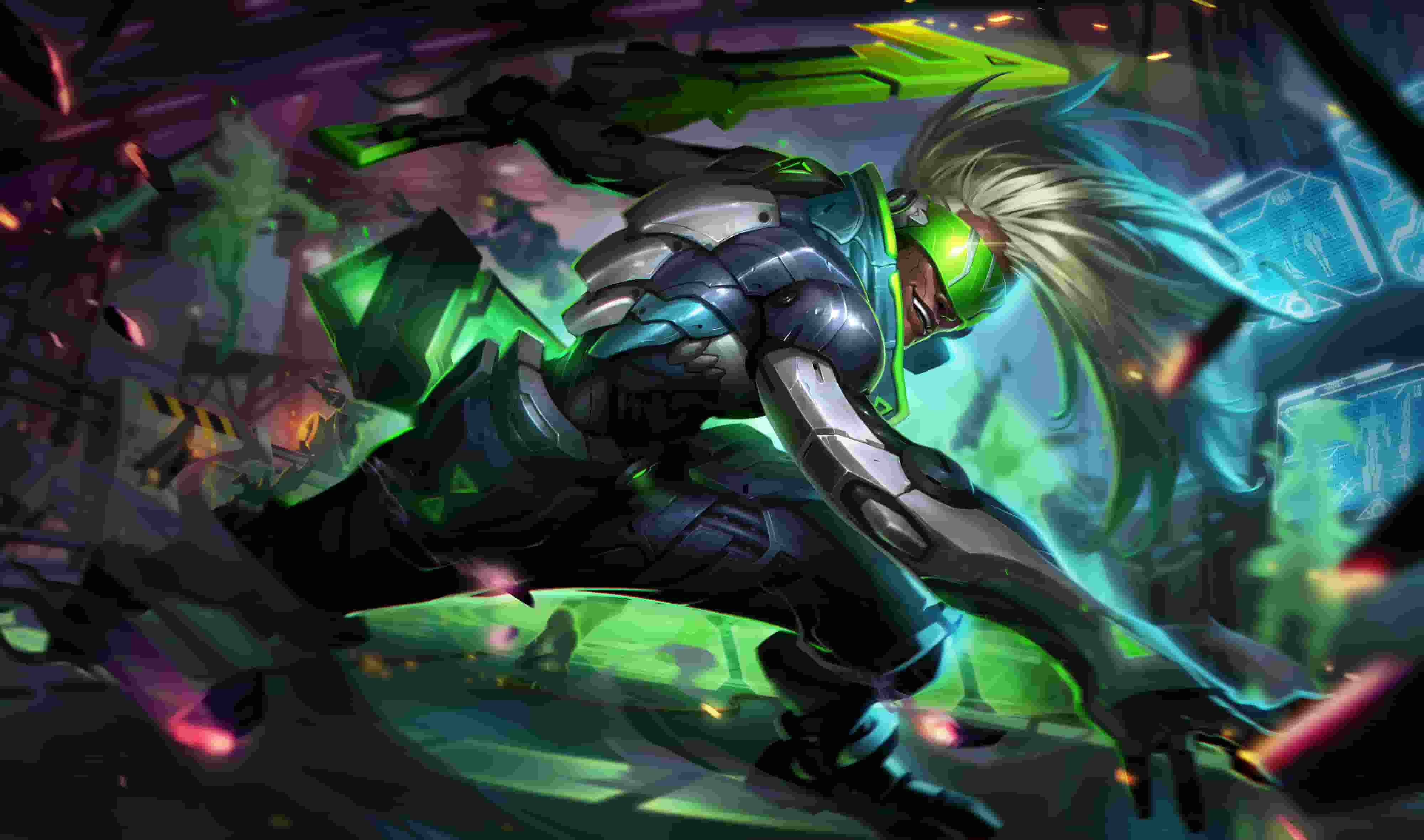 wy-0007女演员乌鸦传媒: 探索新兴娱乐产业的魅力与挑战